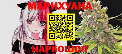 скорость mdpv Кулебаки