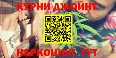 скорость mdpv Ликино-Дулёво