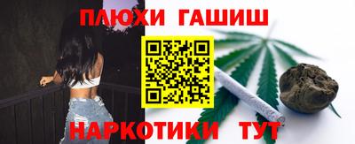 скорость mdpv Кулебаки