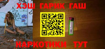 скорость mdpv Кулебаки